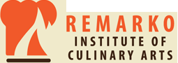 Remarko Institute of Culinary Arts